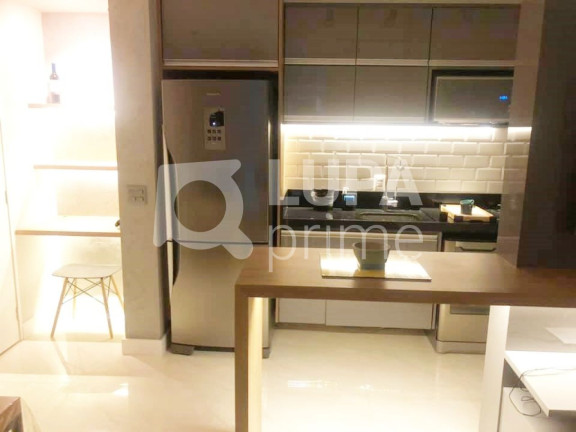 Imagem Apartamento com 3 Quartos à Venda, 67 m² em Vila Mazzei - São Paulo Imagem Apartamento com 3 Quartos à Venda, 67 m² em Vila Mazzei - São Paulo
