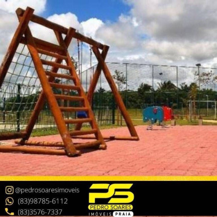 Imagem Terreno à Venda, 842 m² em Bessa - João Pessoa Imagem Terreno à Venda, 842 m² em Bessa - João Pessoa