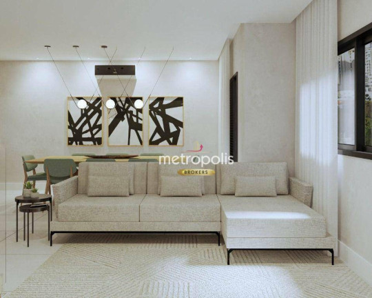 Imagem Sobrado com 3 Quartos à Venda, 156 m² em Vila Dusi - São Bernardo Do Campo Imagem Sobrado com 3 Quartos à Venda, 156 m² em Vila Dusi - São Bernardo Do Campo