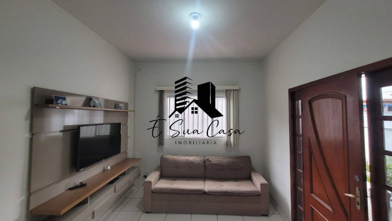 Imagem Casa com 3 Quartos à Venda, 410 m² em Jardim Industrial - Contagem Imagem Casa com 3 Quartos à Venda, 410 m² em Jardim Industrial - Contagem