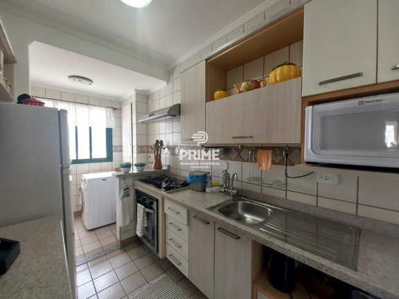 Imagem Cobertura com 3 Quartos à Venda, 150 m² em Martim De Sa - Caraguatatuba Imagem Cobertura com 3 Quartos à Venda, 150 m² em Martim De Sa - Caraguatatuba