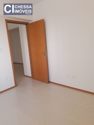 Imagem Apartamento com 1 Quarto para Alugar, em Itaipava - Itajaí Imagem Apartamento com 1 Quarto para Alugar, em Itaipava - Itajaí