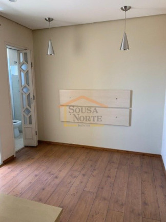 Imagem Apartamento com 3 Quartos à Venda ou Locação, 110 m² em Vila Guilherme - São Paulo Imagem Apartamento com 3 Quartos à Venda ou Locação, 110 m² em Vila Guilherme - São Paulo