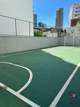 Imagem Apartamento com 3 Quartos à Venda, 91 m² em Ondina - Salvador Imagem Apartamento com 3 Quartos à Venda, 91 m² em Ondina - Salvador