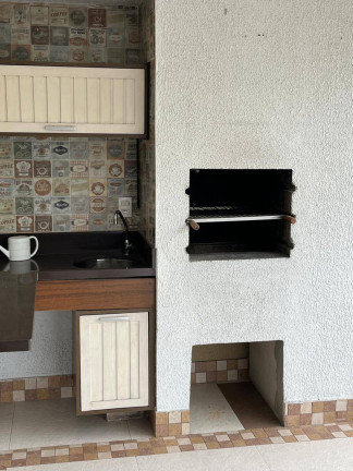 Imagem Apartamento com 4 Quartos à Venda, 135 m² em Santo Amaro - São Paulo Imagem Apartamento com 4 Quartos à Venda, 135 m² em Santo Amaro - São Paulo