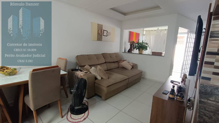 Imagem Casa com 2 Quartos à Venda, 73 m² em Ingleses Do Rio Vermelho - Florianópolis Imagem Casa com 2 Quartos à Venda, 73 m² em Ingleses Do Rio Vermelho - Florianópolis