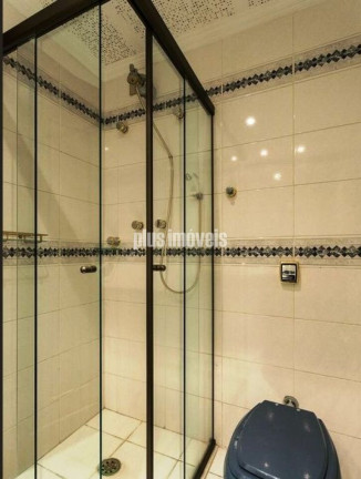 Imagem Apartamento com 4 Quartos à Venda, 228 m² em Planalto Paulista - São Paulo Imagem Apartamento com 4 Quartos à Venda, 228 m² em Planalto Paulista - São Paulo