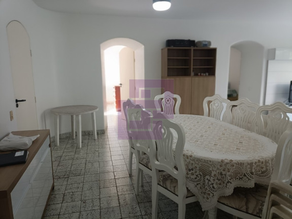 Imagem Apartamento com 2 Quartos para Alugar, 180 m² em Pitangueiras - Guarujá Imagem Apartamento com 2 Quartos para Alugar, 180 m² em Pitangueiras - Guarujá