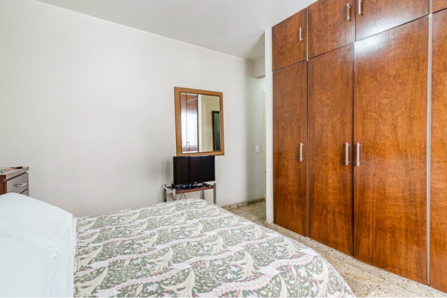 Imagem Imóvel com 3 Quartos à Venda, 124 m² em Jardim Paulista - São Paulo Imagem Imóvel com 3 Quartos à Venda, 124 m² em Jardim Paulista - São Paulo