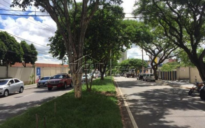 Imagem Apartamento com 2 Quartos à Venda, 65 m² em Parque Industrial - São José Dos Campos Imagem Apartamento com 2 Quartos à Venda, 65 m² em Parque Industrial - São José Dos Campos