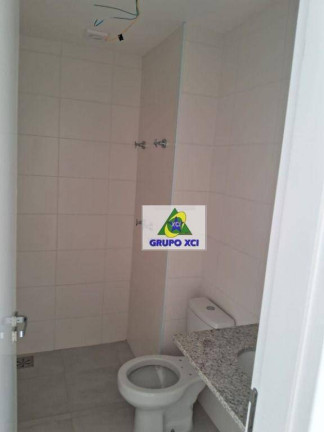 Imagem Apartamento com 2 Quartos à Venda, 66 m² em Vila Industrial - Campinas Imagem Apartamento com 2 Quartos à Venda, 66 m² em Vila Industrial - Campinas