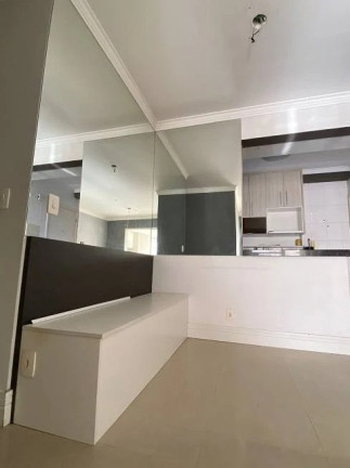 Imagem Apartamento com 3 Quartos à Venda, 80 m² em Aclimação - São Paulo Imagem Apartamento com 3 Quartos à Venda, 80 m² em Aclimação - São Paulo