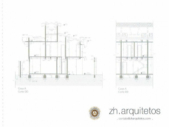 Imagem Sobrado com 3 Quartos à Venda, 126 m² em Jardim Três Marias - Guarujá Imagem Sobrado com 3 Quartos à Venda, 126 m² em Jardim Três Marias - Guarujá