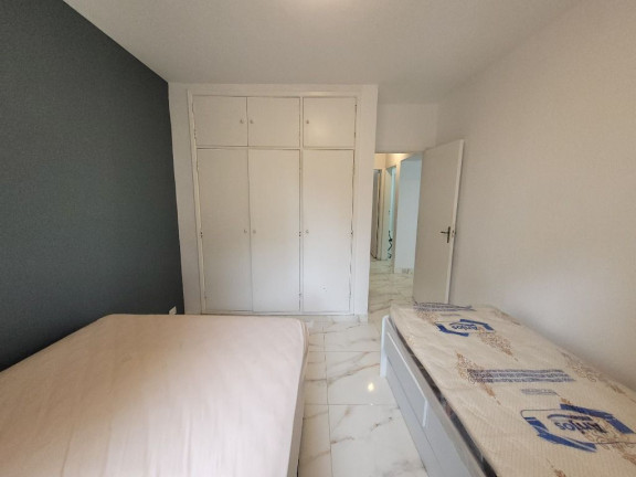 Imagem Apartamento com 3 Quartos à Venda, 70 m² em Pitangueiras - Guarujá