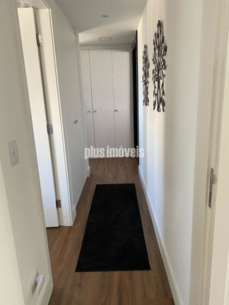 Imagem Apartamento com 2 Quartos à Venda, 116 m² em Brooklin Paulista - São Paulo Imagem Apartamento com 2 Quartos à Venda, 116 m² em Brooklin Paulista - São Paulo