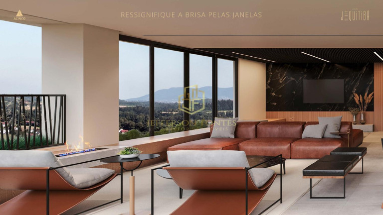 Imagem Apartamento com 3 Quartos à Venda, 200 m² em Parque Das árvores - Marília Imagem Apartamento com 3 Quartos à Venda, 200 m² em Parque Das árvores - Marília