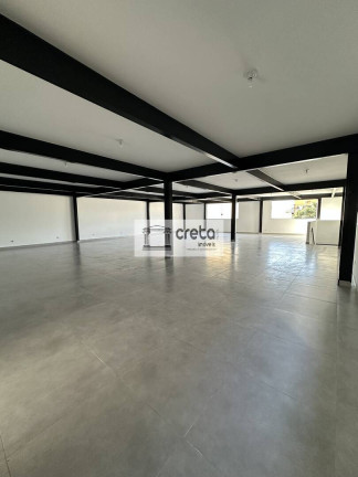 Imagem Imóvel Comercial para Alugar, 1 m² em Vila Anastácio - São Paulo Imagem Imóvel Comercial para Alugar, 1 m² em Vila Anastácio - São Paulo