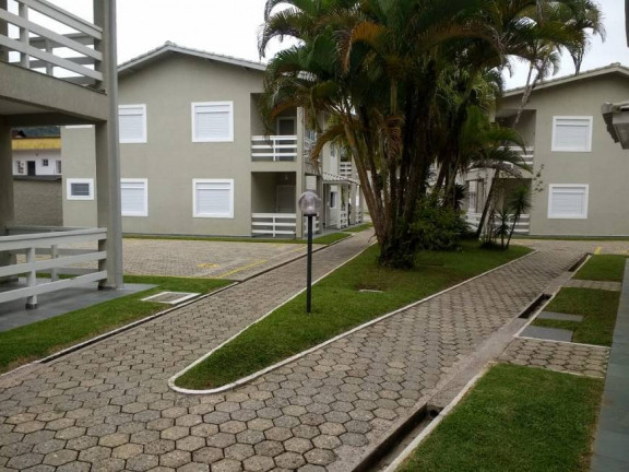 Imagem Apartamento com 2 Quartos à Venda, 74 m² em Praia Da Maranduba - Ubatuba Imagem Apartamento com 2 Quartos à Venda, 74 m² em Praia Da Maranduba - Ubatuba