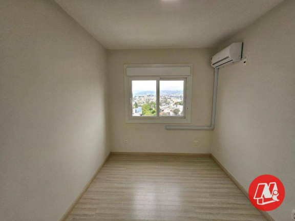 Imagem Apartamento com 2 Quartos à Venda, 69 m² em Santo Antônio - Porto Alegre