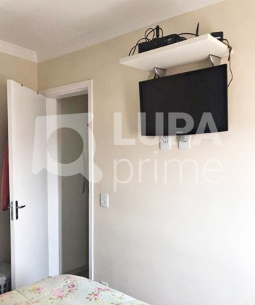 Imagem Apartamento com 2 Quartos à Venda, 48 m² em Sítio Do Mandaqui - São Paulo Imagem Apartamento com 2 Quartos à Venda, 48 m² em Sítio Do Mandaqui - São Paulo