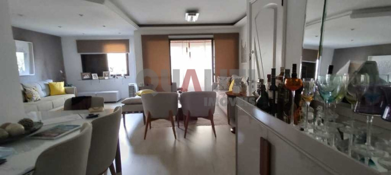 Imagem Apartamento com 1 Quarto à Venda, 300 m² em Moema - São Paulo