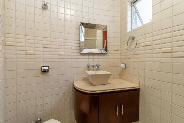 Imagem Casa de Condomínio com 3 Quartos à Venda, 303 m² em Santa Felicidade - Curitiba Imagem Casa de Condomínio com 3 Quartos à Venda, 303 m² em Santa Felicidade - Curitiba
