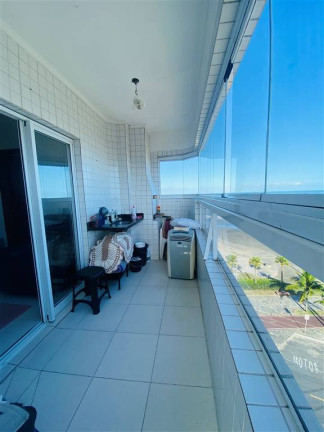 Imagem Apartamento com 2 Quartos à Venda, 68 m² em Mirim - Praia Grande Imagem Apartamento com 2 Quartos à Venda, 68 m² em Mirim - Praia Grande