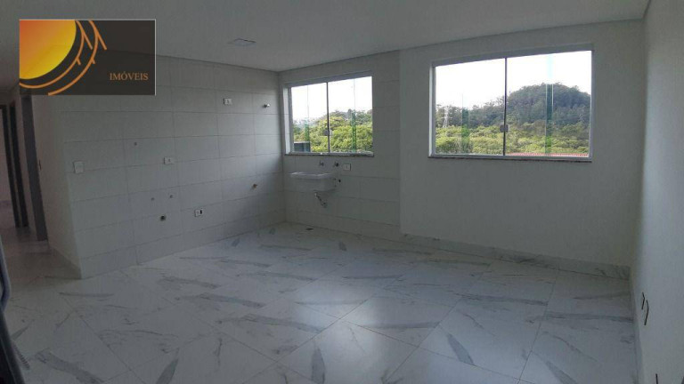 Imagem Apartamento com 2 Quartos à Venda, 48 m² em Pirituba - São Paulo Imagem Apartamento com 2 Quartos à Venda, 48 m² em Pirituba - São Paulo