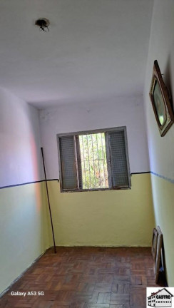 Imagem Casa com 3 Quartos à Venda, 132 m² em Vila Carrão - São Paulo Imagem Casa com 3 Quartos à Venda, 132 m² em Vila Carrão - São Paulo