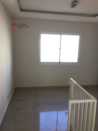 Imagem Casa com 2 Quartos à Venda, 102 m² em Vila Bertioga - São Paulo Imagem Casa com 2 Quartos à Venda, 102 m² em Vila Bertioga - São Paulo