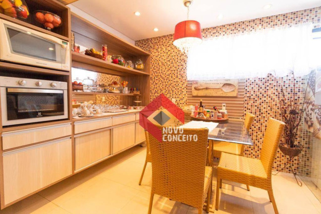 Imagem Apartamento com 3 Quartos à Venda, 226 m² em Meireles - Fortaleza Imagem Apartamento com 3 Quartos à Venda, 226 m² em Meireles - Fortaleza