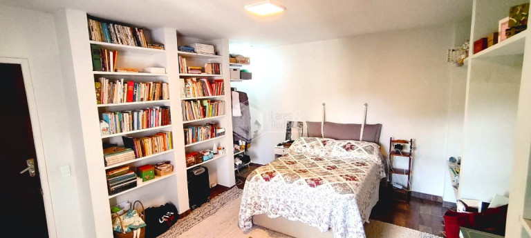 Imagem Sobrado com 3 Quartos à Venda, 170 m² em Brooklin - São Paulo Imagem Sobrado com 3 Quartos à Venda, 170 m² em Brooklin - São Paulo