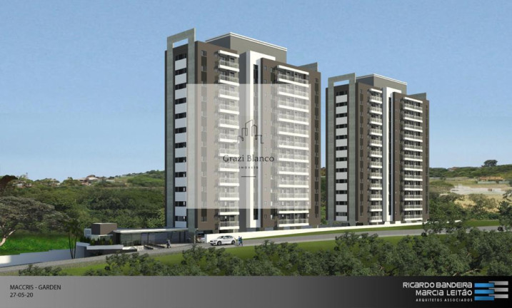 Imagem Imóvel à Venda, 3.200 m² Imagem Imóvel à Venda, 3.200 m²