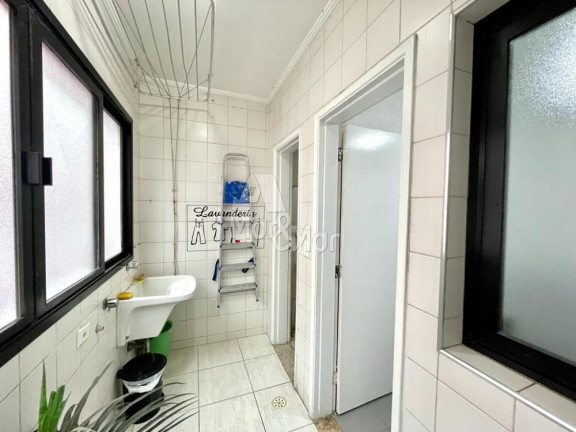 Imagem Apartamento com 2 Quartos à Venda, 112 m² em Enseada - Guarujá Imagem Apartamento com 2 Quartos à Venda, 112 m² em Enseada - Guarujá