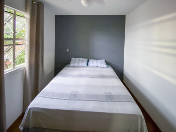 Imagem Apartamento com 2 Quartos à Venda, 55 m² em Jardim Cristina - Campinas Imagem Apartamento com 2 Quartos à Venda, 55 m² em Jardim Cristina - Campinas