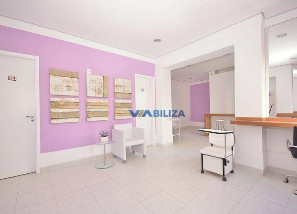 Imagem Apartamento com 3 Quartos à Venda, 72 m² em Cocaia - Guarulhos Imagem Apartamento com 3 Quartos à Venda, 72 m² em Cocaia - Guarulhos