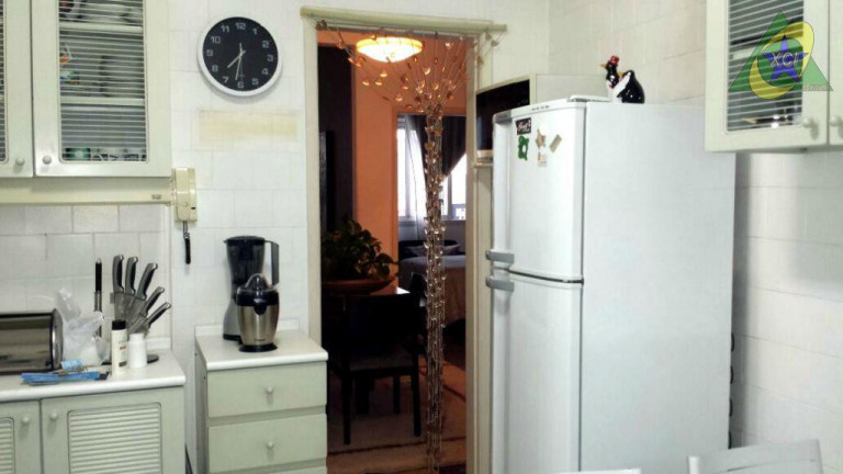 Imagem Apartamento com 2 Quartos à Venda, 83 m² em Consolação - São Paulo Imagem Apartamento com 2 Quartos à Venda, 83 m² em Consolação - São Paulo