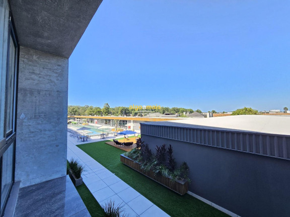 Imagem Imóvel com 2 Quartos à Venda, 71 m² em Atlântida - Xangri-lá
