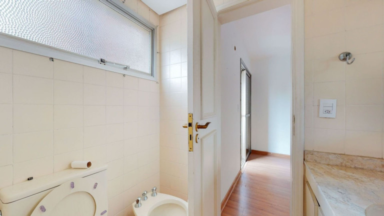 Imagem Apartamento com 4 Quartos à Venda, 196 m² em Itaim Bibi - São Paulo Imagem Apartamento com 4 Quartos à Venda, 196 m² em Itaim Bibi - São Paulo