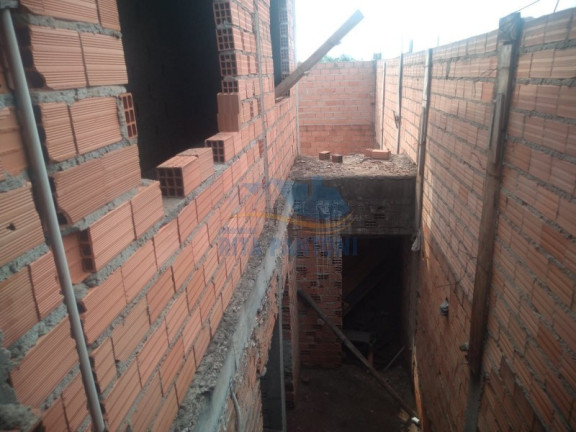 Imagem Casa com 4 Quartos à Venda, 213 m² em Jardim Paulo Gomes Romeo - Ribeirão Preto