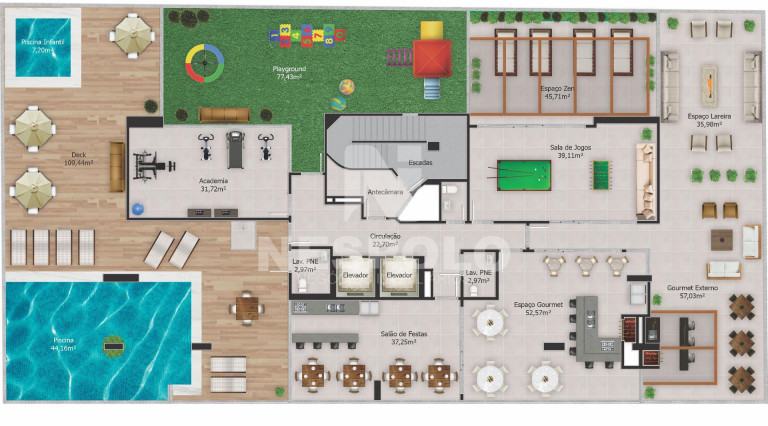 Imagem Apartamento à Venda, 140 m² em Meia Praia - Itapema Imagem Apartamento à Venda, 140 m² em Meia Praia - Itapema