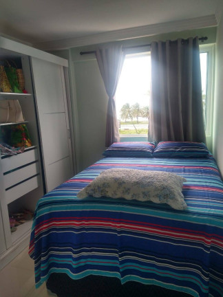 Imagem Apartamento com 2 Quartos à Venda, 77 m² em Intermares - Cabedelo Imagem Apartamento com 2 Quartos à Venda, 77 m² em Intermares - Cabedelo