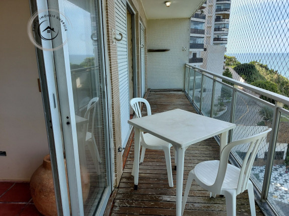 Imagem Apartamento com 3 Quartos à Venda, 120 m²