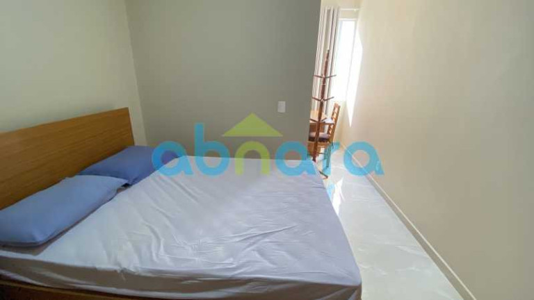 Imagem Apartamento com 2 Quartos à Venda, 63 m² em Copacabana - Rio De Janeiro Imagem Apartamento com 2 Quartos à Venda, 63 m² em Copacabana - Rio De Janeiro