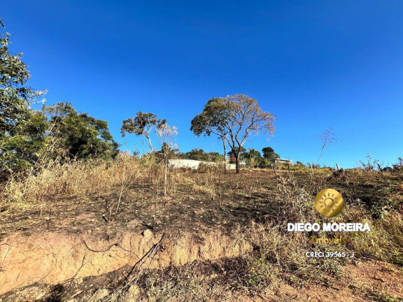 Imagem Terreno à Venda, 960 m² em Atibaia Vista Da Montanha - Atibaia Imagem Terreno à Venda, 960 m² em Atibaia Vista Da Montanha - Atibaia