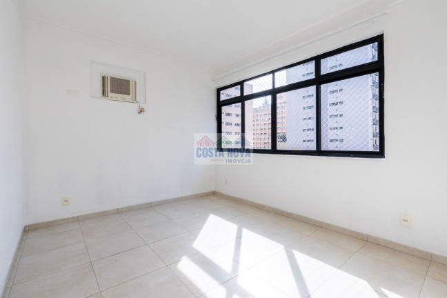 Imagem Apartamento com 1 Quarto para Alugar, 45 m² em Itaim Bibi - São Paulo