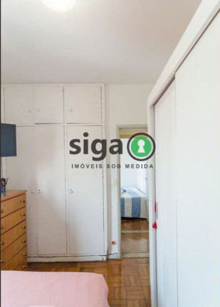 Imagem Apartamento com 2 Quartos à Venda, 51 m² em Vila Da Saúde - São Paulo Imagem Apartamento com 2 Quartos à Venda, 51 m² em Vila Da Saúde - São Paulo