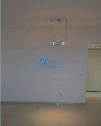 Imagem Apartamento com 2 Quartos à Venda, 64 m² em Santa Terezinha - São Bernardo Do Campo Imagem Apartamento com 2 Quartos à Venda, 64 m² em Santa Terezinha - São Bernardo Do Campo
