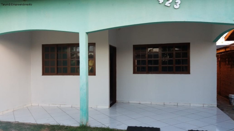 Imagem Imóvel com 3 Quartos à Venda,  em Jardim Paraíso - Sinop