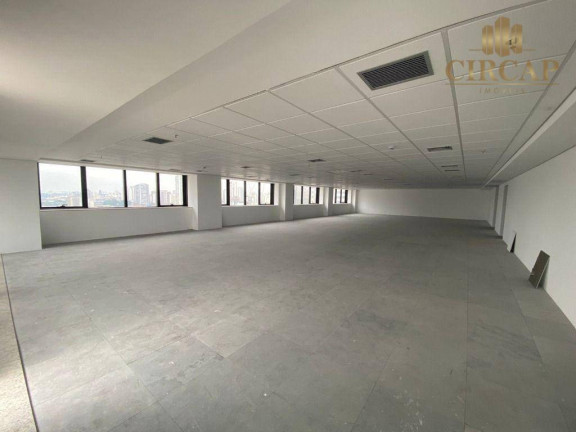 Imagem Imóvel para Alugar, 211 m² em Barra Funda - São Paulo Imagem Imóvel para Alugar, 211 m² em Barra Funda - São Paulo